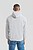 Sweatshirt com capuz Classic (62-208-0) SC244C - imagem 4