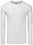 T-Shirt Fruit of the Loom Iconic 150 Classic Long Sleeve T - imagem 4