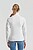 Casaco sweatshirt de senhora Premium (62-116-0) SC62116 - imagem 4