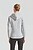 Casaco sweatshirt de senhora com capuz Premium (62-118-0) SC62118 - imagem 4