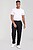 Calças de jogging com bainha Iconic 250 SC64064 - imagem 4