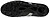 Chuteiras de Futebol Mizuno Monarcida NEO Select FG - imagem 4