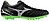 Chuteiras de Futebol Mizuno Monarcida NEO 3 Select AG - imagem 4