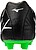 Chuteiras de Futebol Mizuno Monarcida NEO 3 SEL JR FG - imagem 4