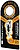 Sharkey Multiferramenta 12 em 1 TU214K Verdadeira G-37507 - imagem 4