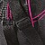 Mala retro BG14 - imagem 4