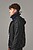 Gorro/Gola polar Suprafleece ® B285 - imagem 4