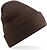 Gorro Original com dobra B45 - imagem 4