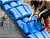 Saco Anti-Inundações Hydrosack G-90807 - imagem 4