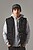 Gorro patch Thinsulate™ B440 - imagem 4