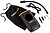 Bomba de Aire Con Bateria 8 V G-99170 - imagem 4