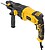 Martillo Percutor 1050 W Sds Plus G-84082 - imagem 4