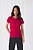 T-shirt de senhora #E190 CGTW04T - imagem 4