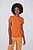 Polo bio senhora CGPW440 - imagem 4