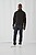 Casaco Softshell de homem ID.701 CGJUI62 - imagem 4
