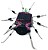 Kit Insecto Solar G-MK185 - imagem 4