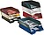 Tabuleiro Transit substitui ref.15957 : preto : venda multiplos 10 uni es15657 - imagem 4
