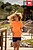 T-shirt técnica 135 g/m2 MOVE - imagem 4