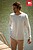 T-shirt de manga comprida para homem 150 g/m2 BUCHAREST - imagem 4