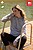 Sweatshirt em french terry 280 g/m2 QUASAR - imagem 4