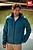 Softshell com capuz removível para homem 280 g/m2 ZAGREB - imagem 4