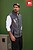 Colete softshell 280 g/m2 BAKU - imagem 4