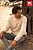 Sweatshirt unissexo 300 g/m2 DELTA - imagem 4