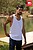 T-shirt de manga cava para homem 140 g/m2 IBIZA - imagem 4