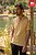 Polo para homem 240 g/m2 MONACO - imagem 4
