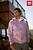 Sweatshirt com fecho e capuz para homem 320 g/m2 AMSTERDAM - imagem 4