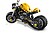 LEGO - Mota Amarela 42225 - imagem 4