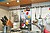 Cartucho plastificação/ imán EASY 3.5 mts es23465 - imagem 4