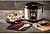 Panela de Arroz MS 6411 1000 W 1,5 l G-07189 - imagem 4