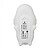 Lâmpada noturna led cct recarregável modelo cão G-31294 - imagem 4