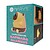 Lâmpada noturna led recarregável modelo capivara ranho G-31305 - imagem 4
