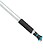 Cortaramas Mistura de Pertiga Ideal CELLFAST G-75680 - imagem 4