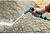 Regador Hydron Ideal CELLFAST G-75762 - imagem 4