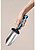 Paleta de Transplante Grande CELLFAST G-75697 - imagem 4