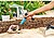 Plantador Manual Energo CELLFAST G-75701 - imagem 4