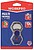 Chaveiro 3 em 1 Multiusos G-21312 - imagem 4