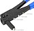 Reparadora Manual de 250mm WORKPRO G-21081 - imagem 4