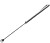 Ponteiro Magnético Extensível 650 MM G-21287 - imagem 4