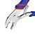 MORDECHAS 250MM (10”) G-21174 - imagem 4