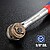 Carraca 3/8” Dobro Acionamento G-21212 - imagem 4