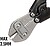 CIZALLA 200 MM (8”) G-21256 - imagem 4