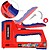 GRAPADORA 6 EM 1 G-21234 - imagem 4