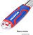 Chave Ajustável de 250mm (10”) WORKPRO G-21097 - imagem 4