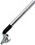 Chave de Fenda Phillips PH2 x 100 mm WORKPRO G-21004 - imagem 4