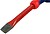 Cincel com Protector 305 X 4 MM G-21242 - imagem 4