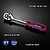 CARRACA 1/2” G-21211 - imagem 4